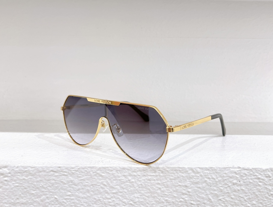 Louis Vuitton LV Sunglasses