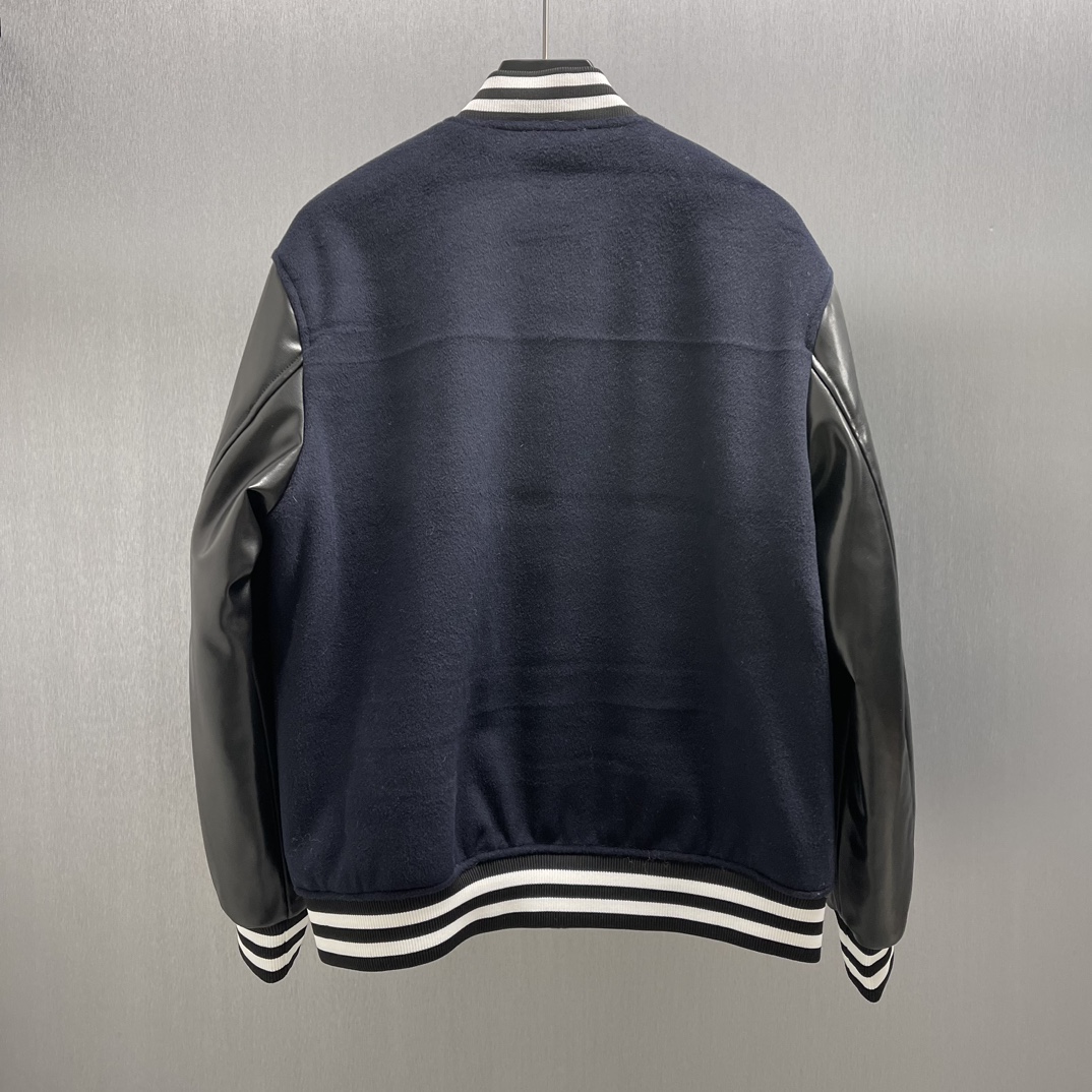 Gucci Jacket 002