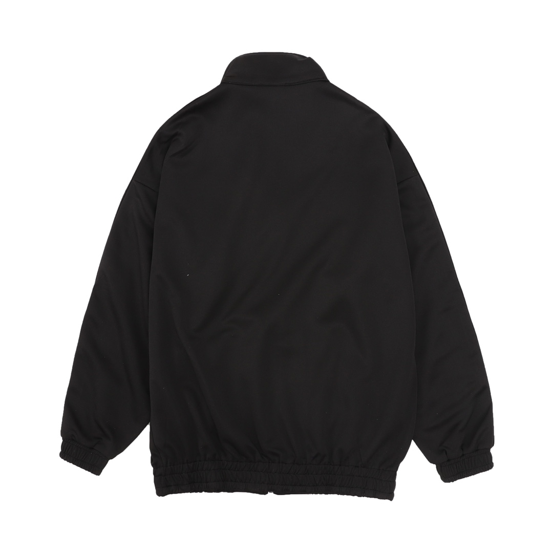 Celine Jacket 004