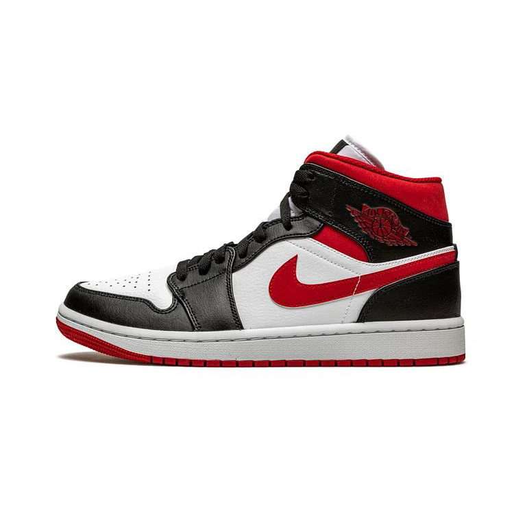 Travis Scott x Air Jordan 1 High OG TS SP(Replica)