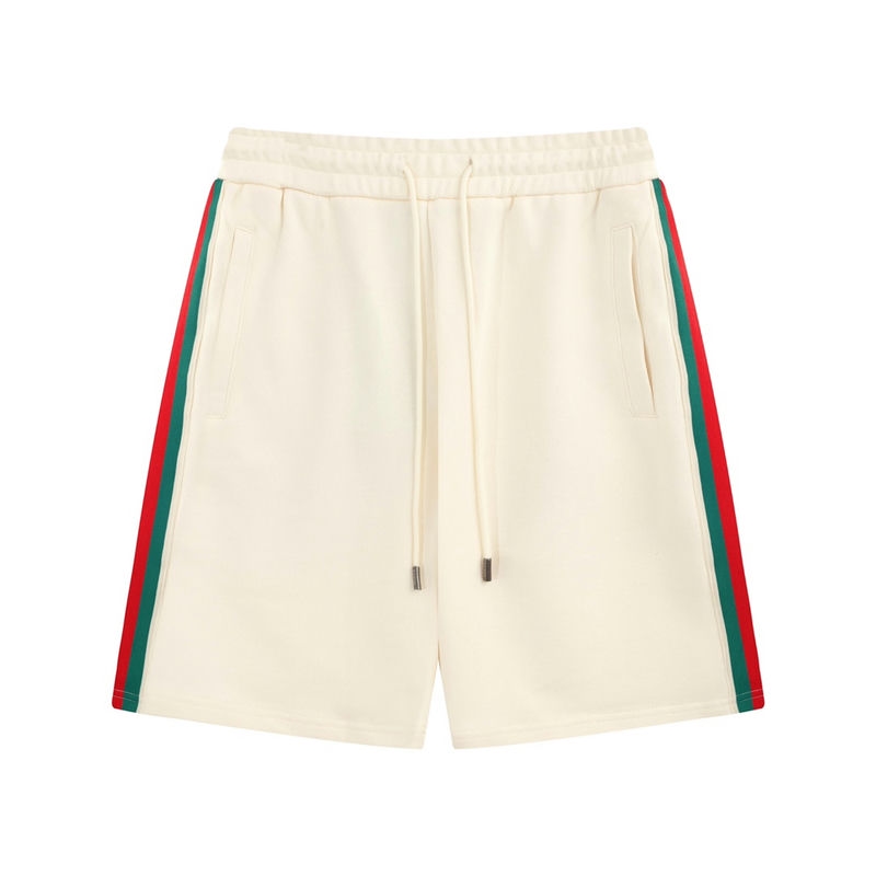 Gucci Short Pants