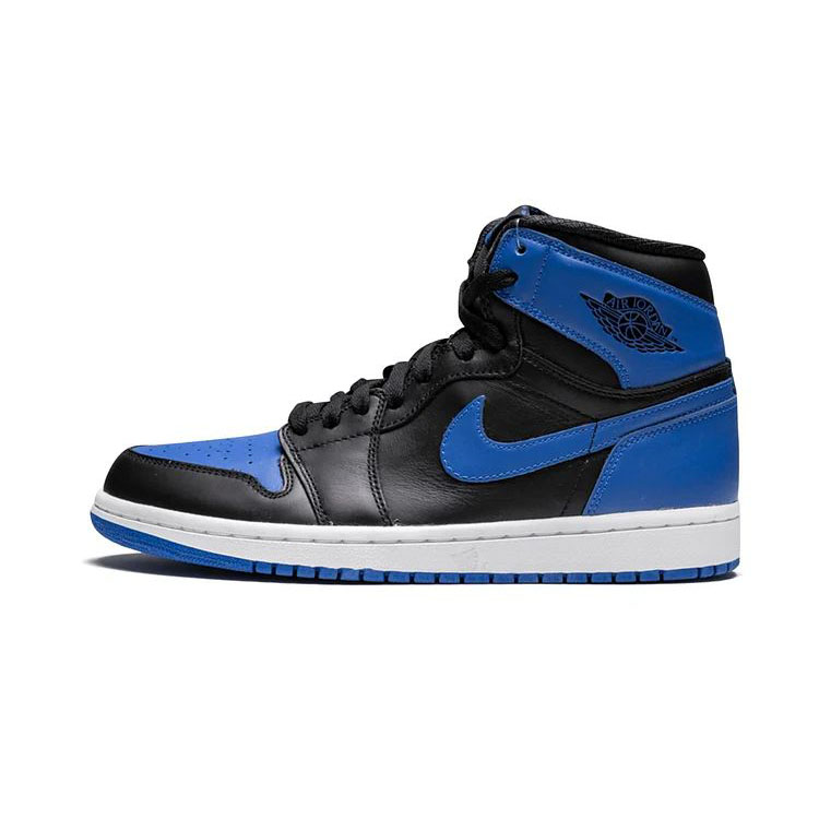 Travis Scott x Air Jordan 1 High OG TS SP(Replica)