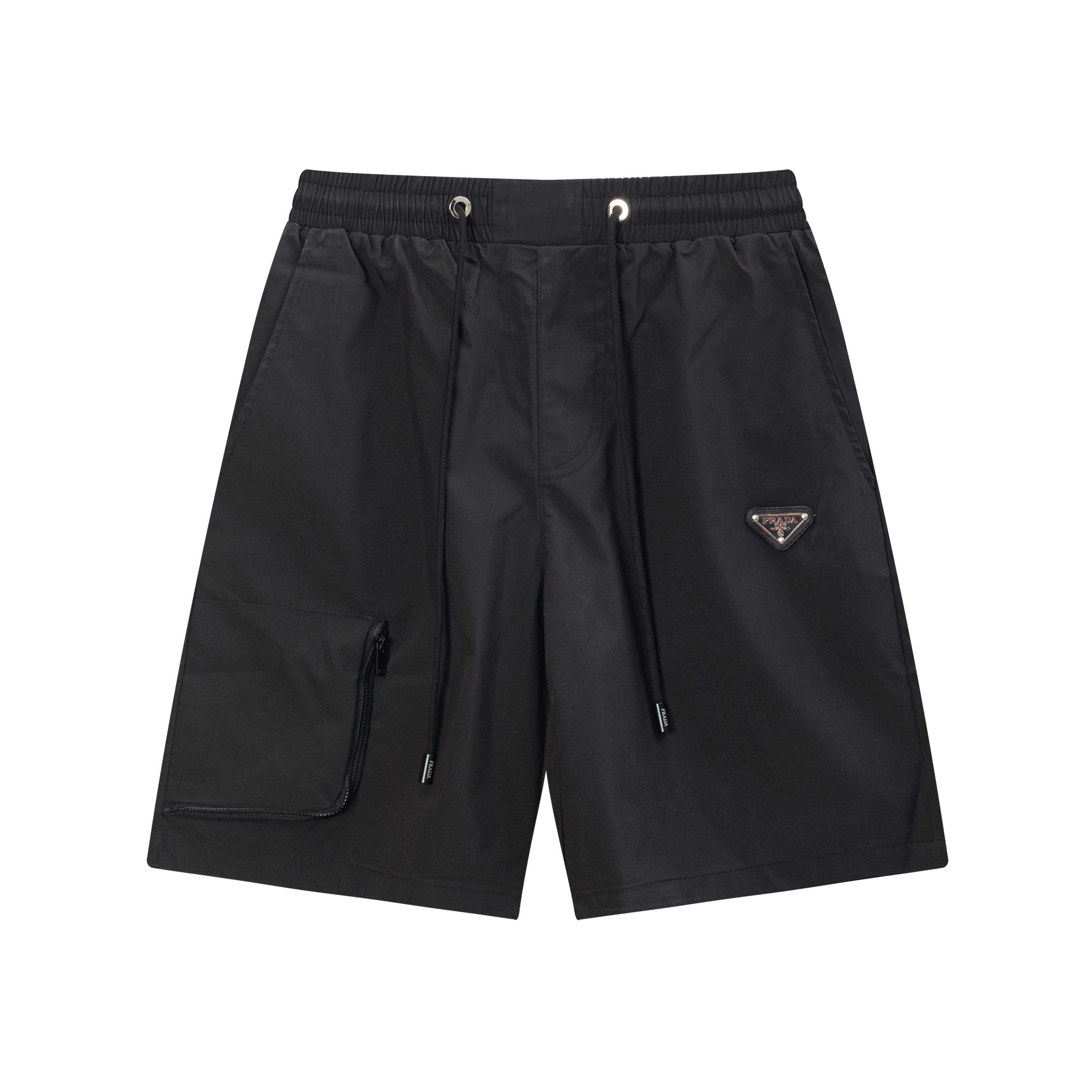 Prada Shorts 001