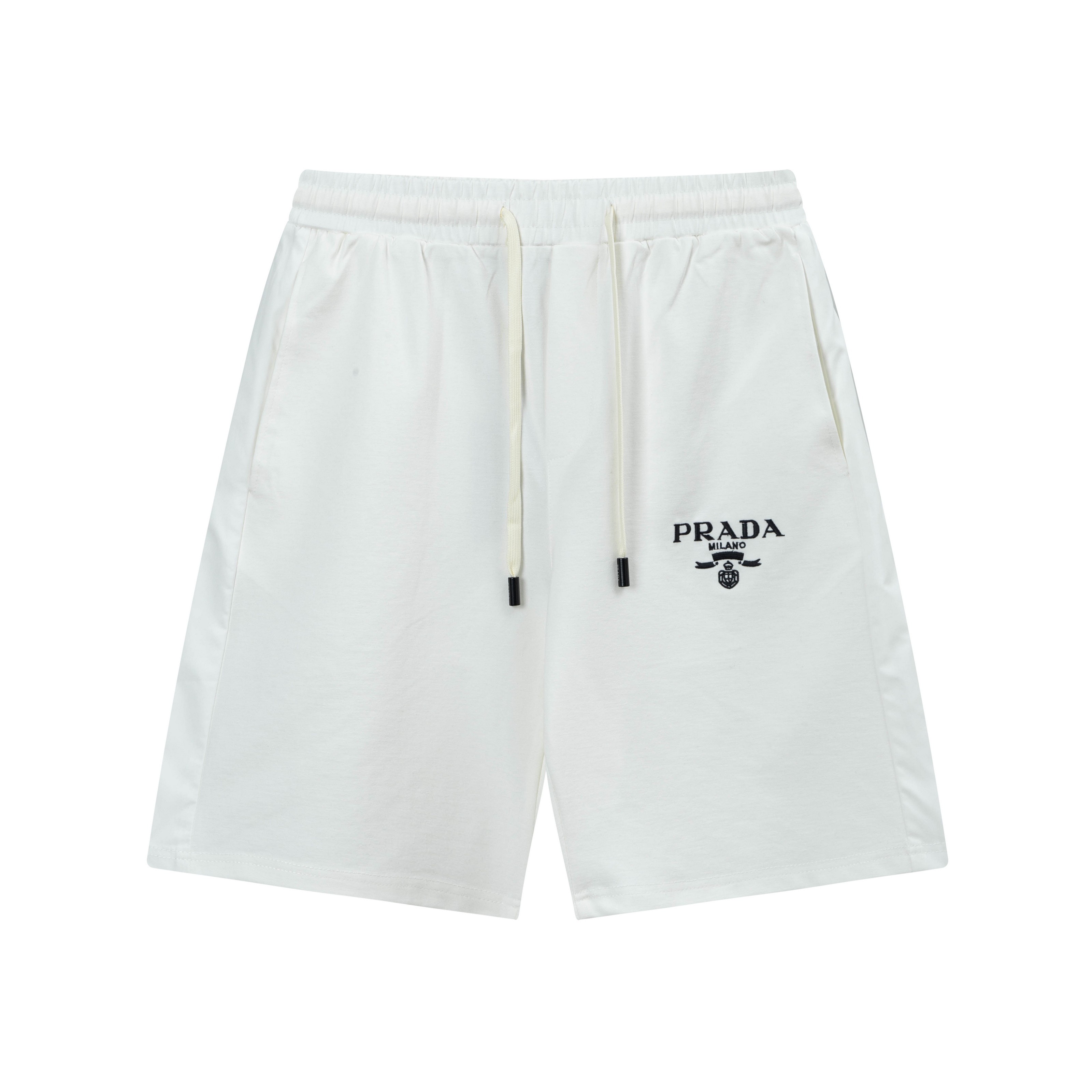 Prada Shorts 006
