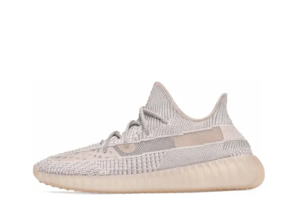 Yeezy350 Boost V2 “Synth”(Replica)