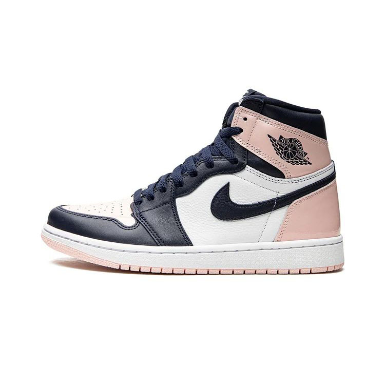 Travis Scott x Air Jordan 1 High OG TS SP(Replica)