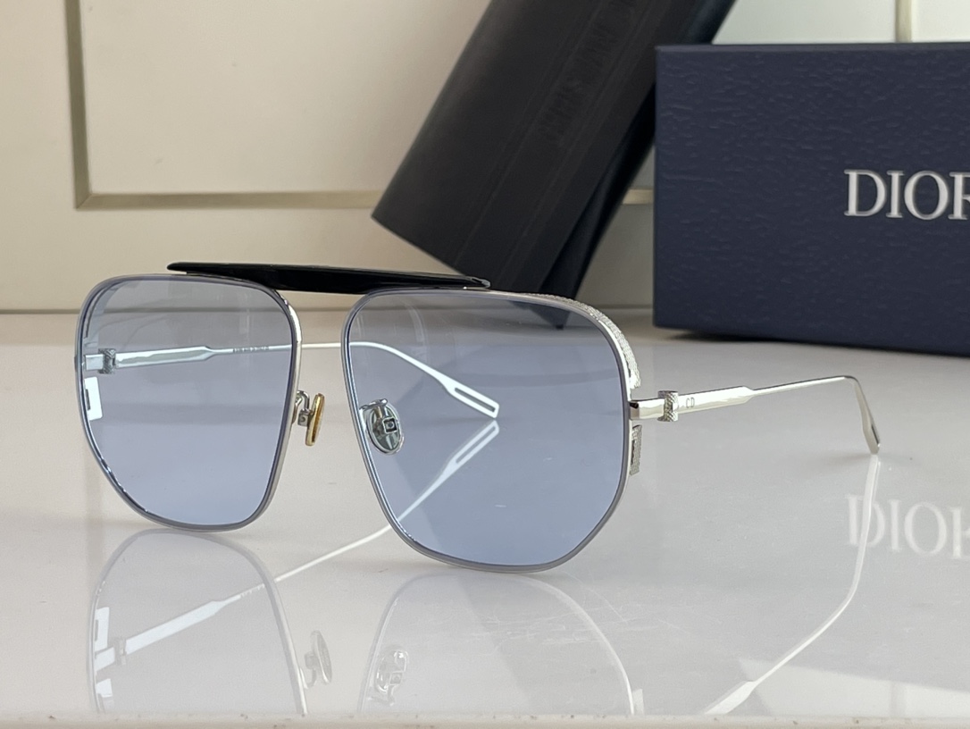 Dior Sunglasses
