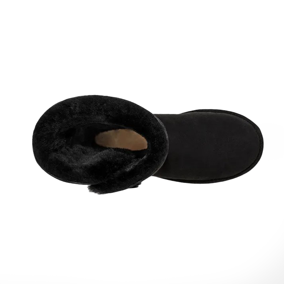 UGG Women's Bailey Button Triplet II Boot(Replica)