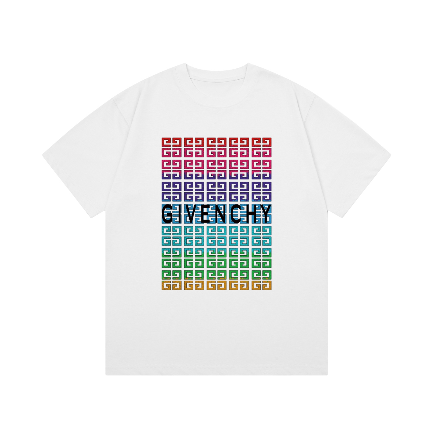 Givenchy T-Shirts 006
