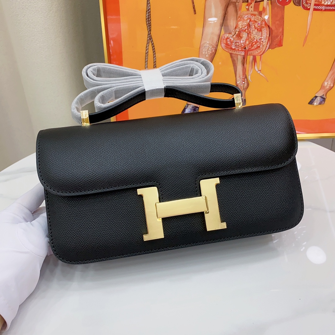 Hermes Constance Bag XYZ002 26cm