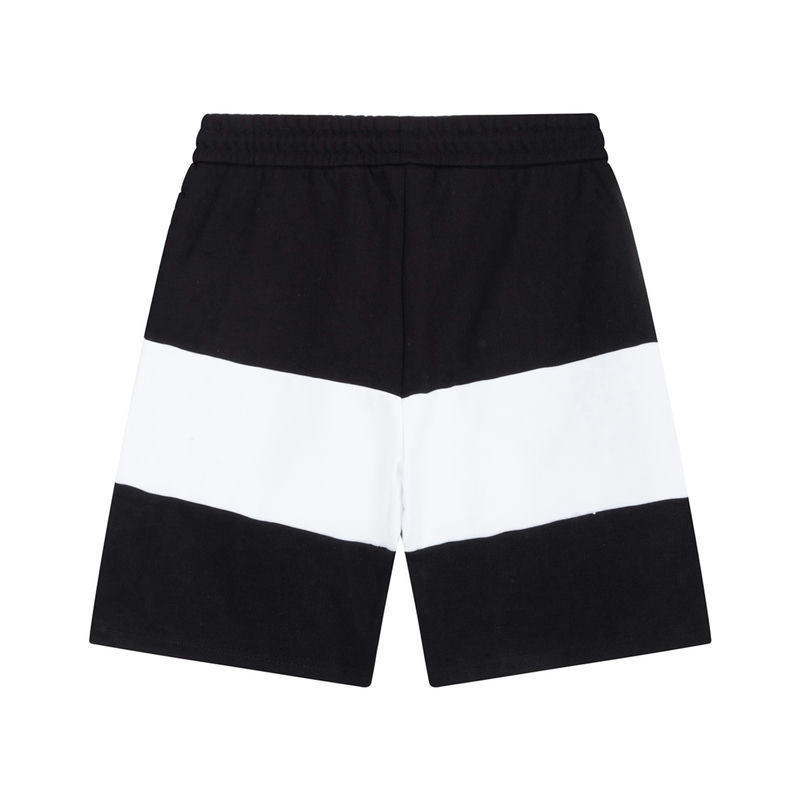 Balenciaga Short Pants