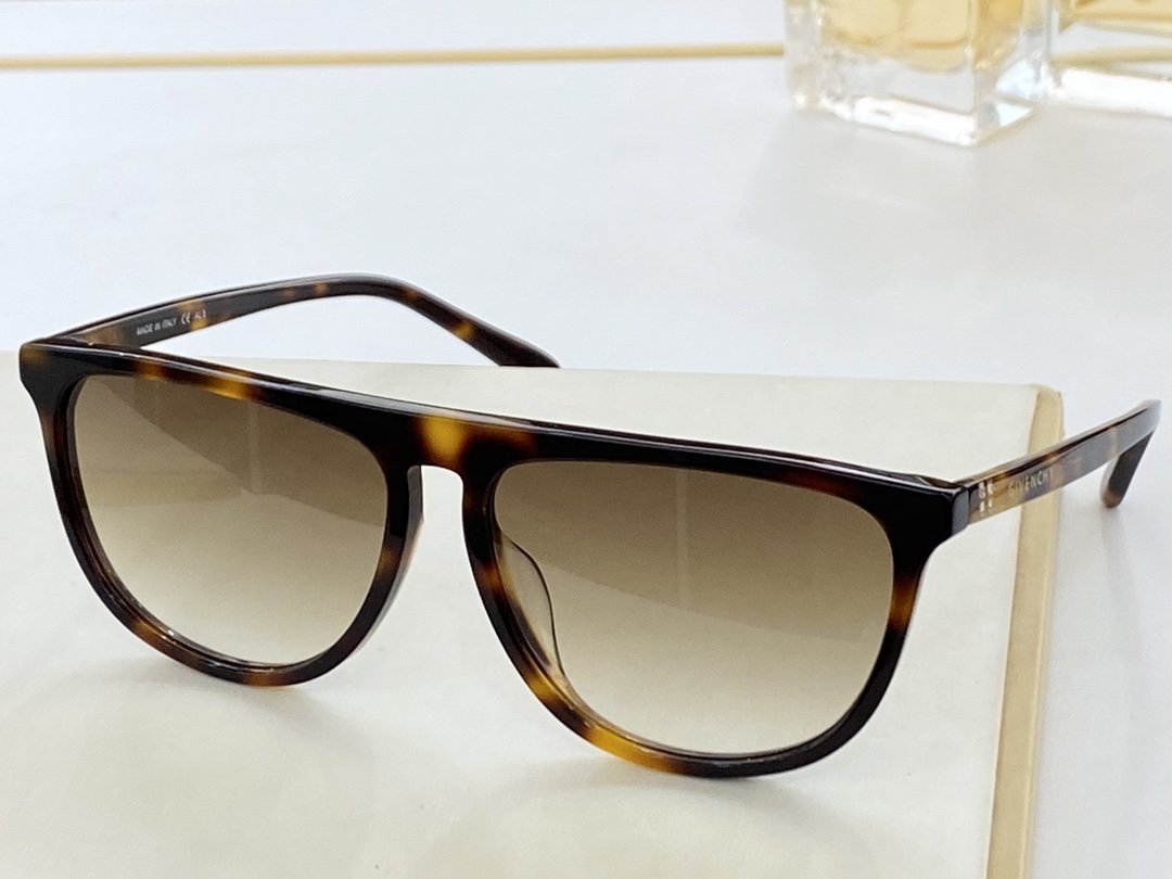 Givenchy Sunglasses