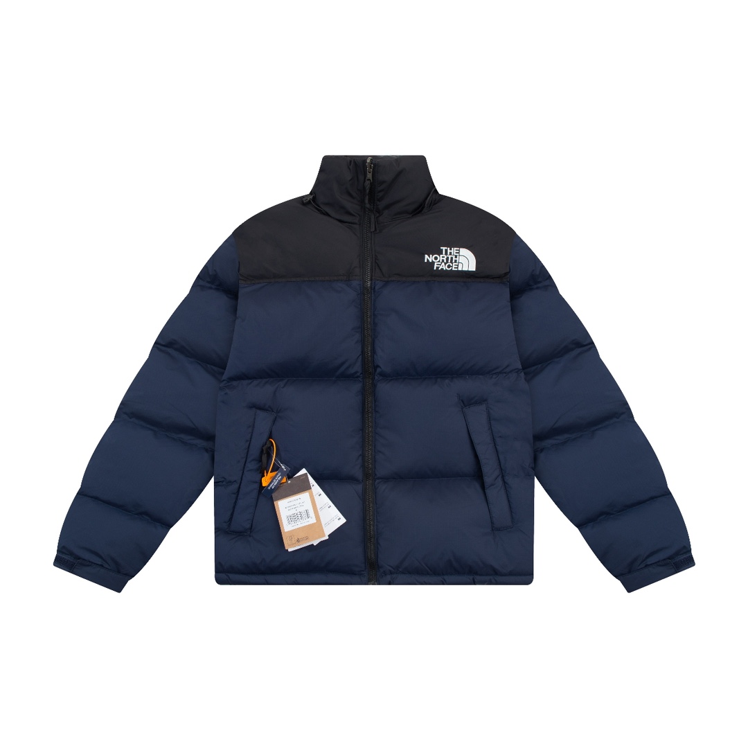 The North Face Down Jacket 1996 FYZ092