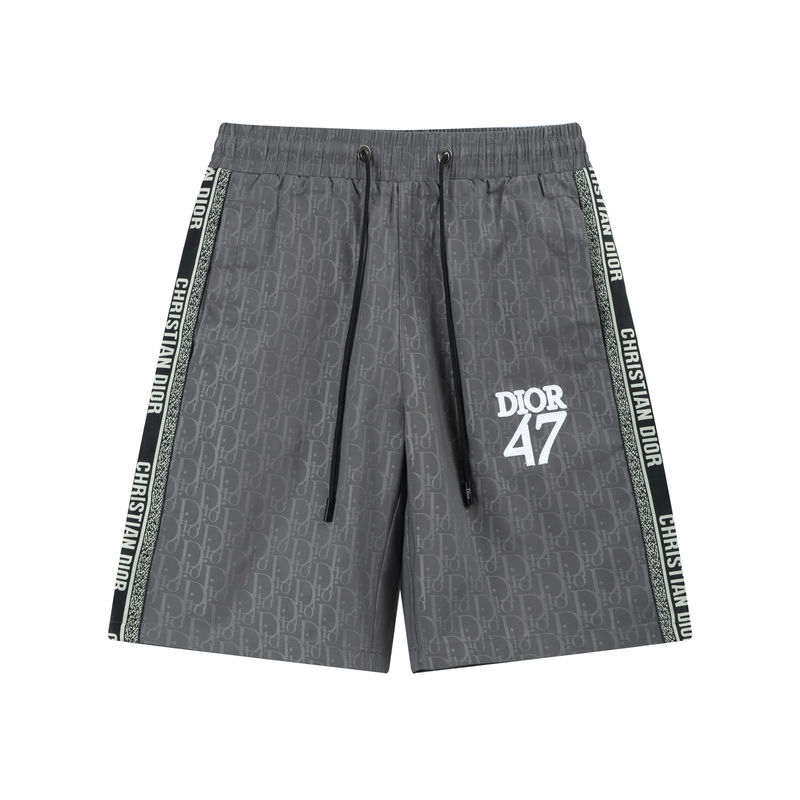 Dior Short Pants