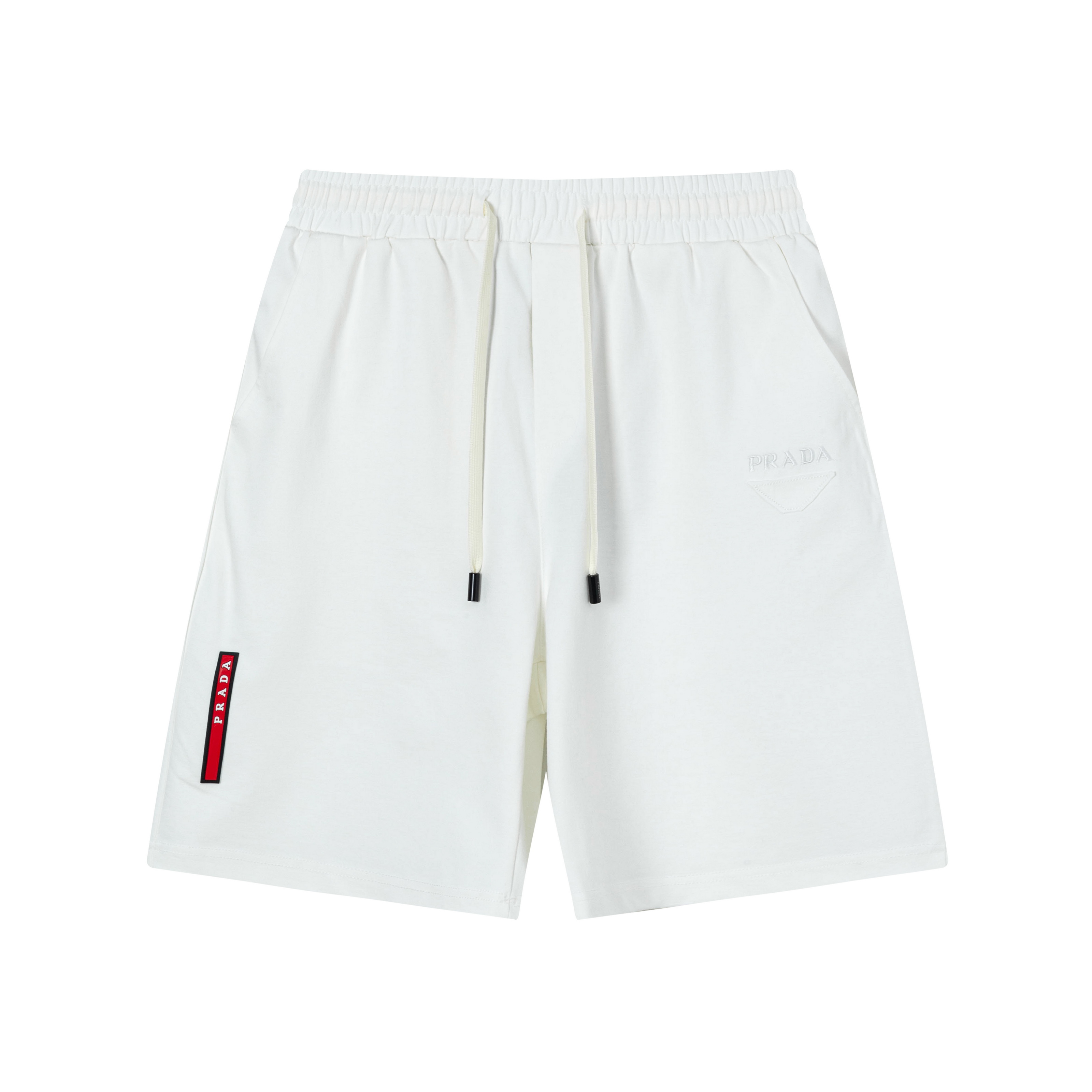 Prada Shorts 011
