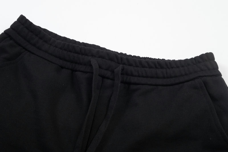 Gucci Short Pants