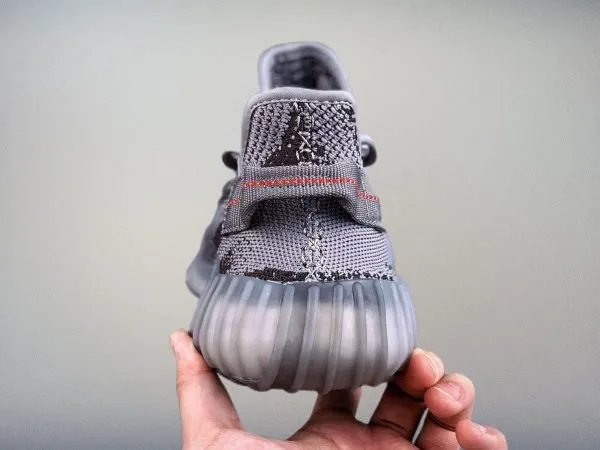 Yeezy350 Boost V2 Beluga 2.0(Replica)