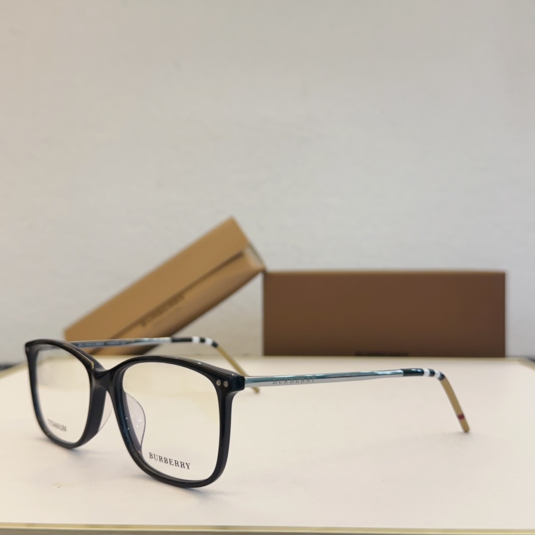 Burberry Sunglasses BE 2281D SM031