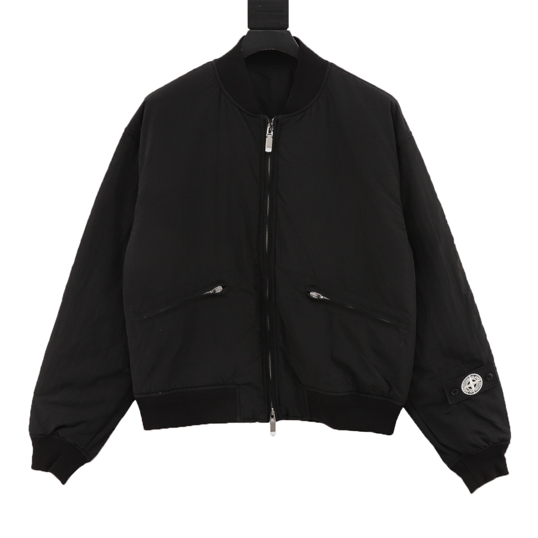 Dior Jacket 003
