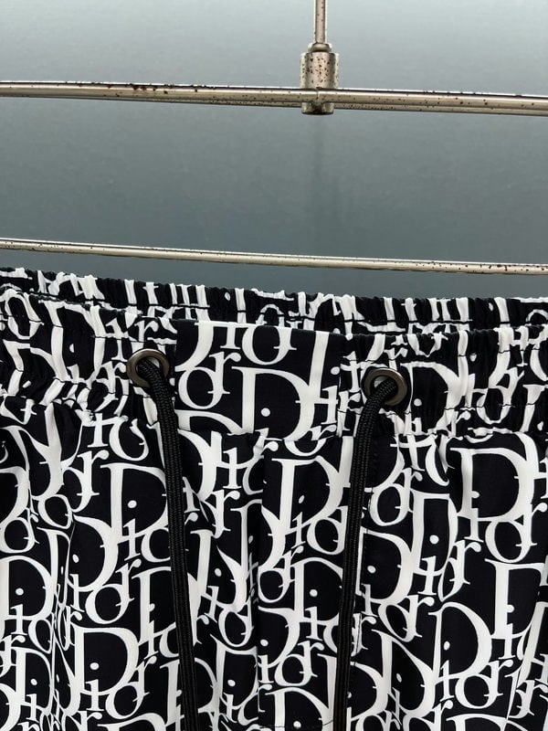 Dior Short Pants