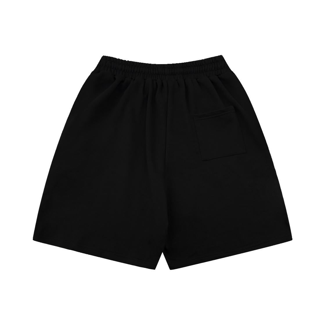 Gucci Short Pants