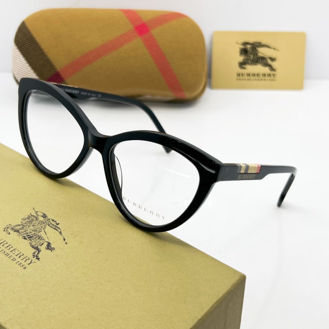 Burberry Sunglasses