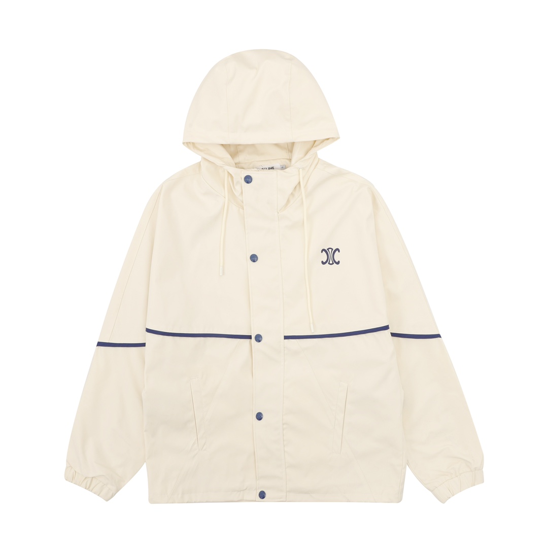 Celine Jacket 003