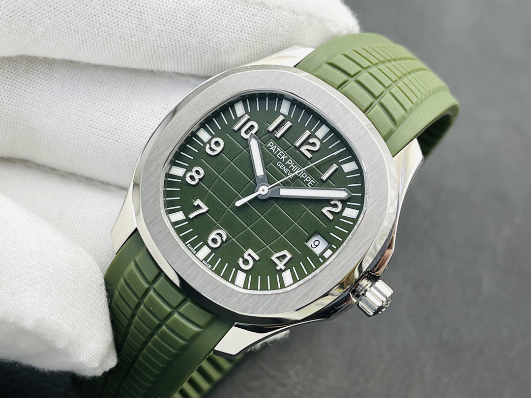 Best-Selling Items | HD Real-Product Photos Patek Philippe NO.22