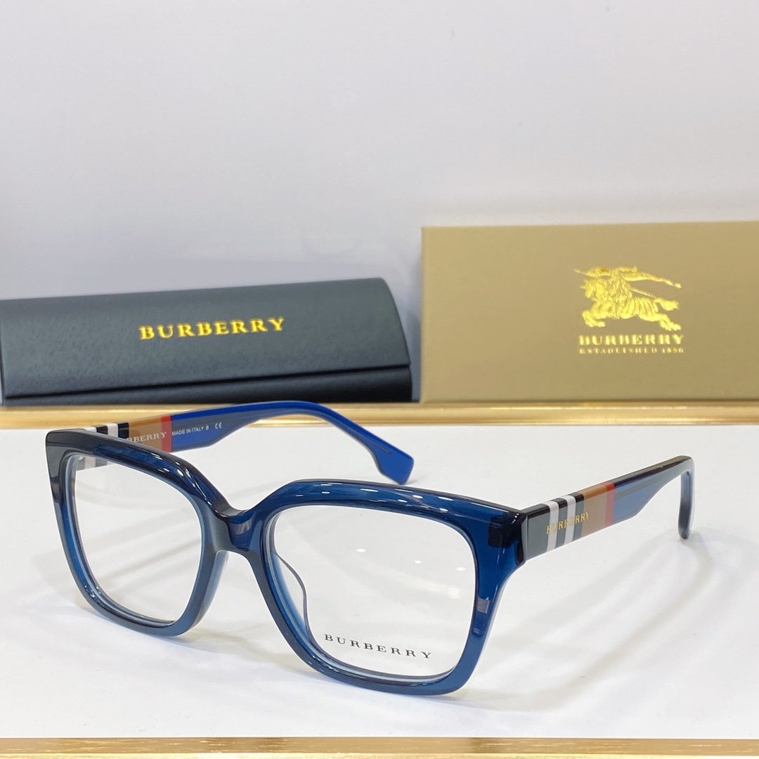 Burberry Sunglasses