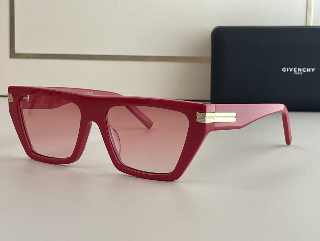 Givenchy Sunglasses