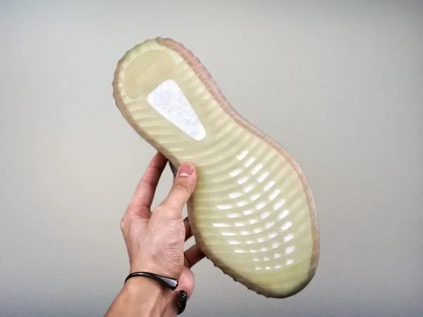 Yeezy350 Boost V2 “True Form”(Replica)