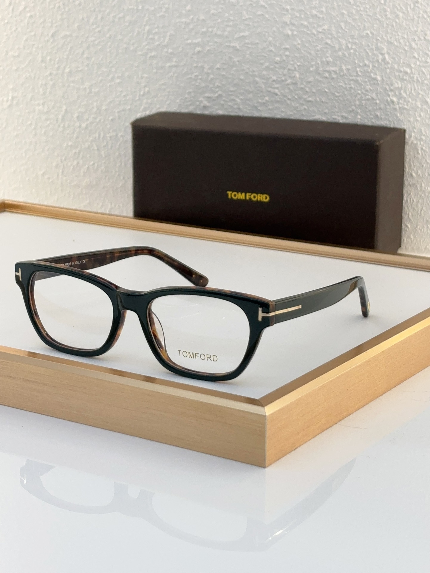 Tom Ford Sunglasses
