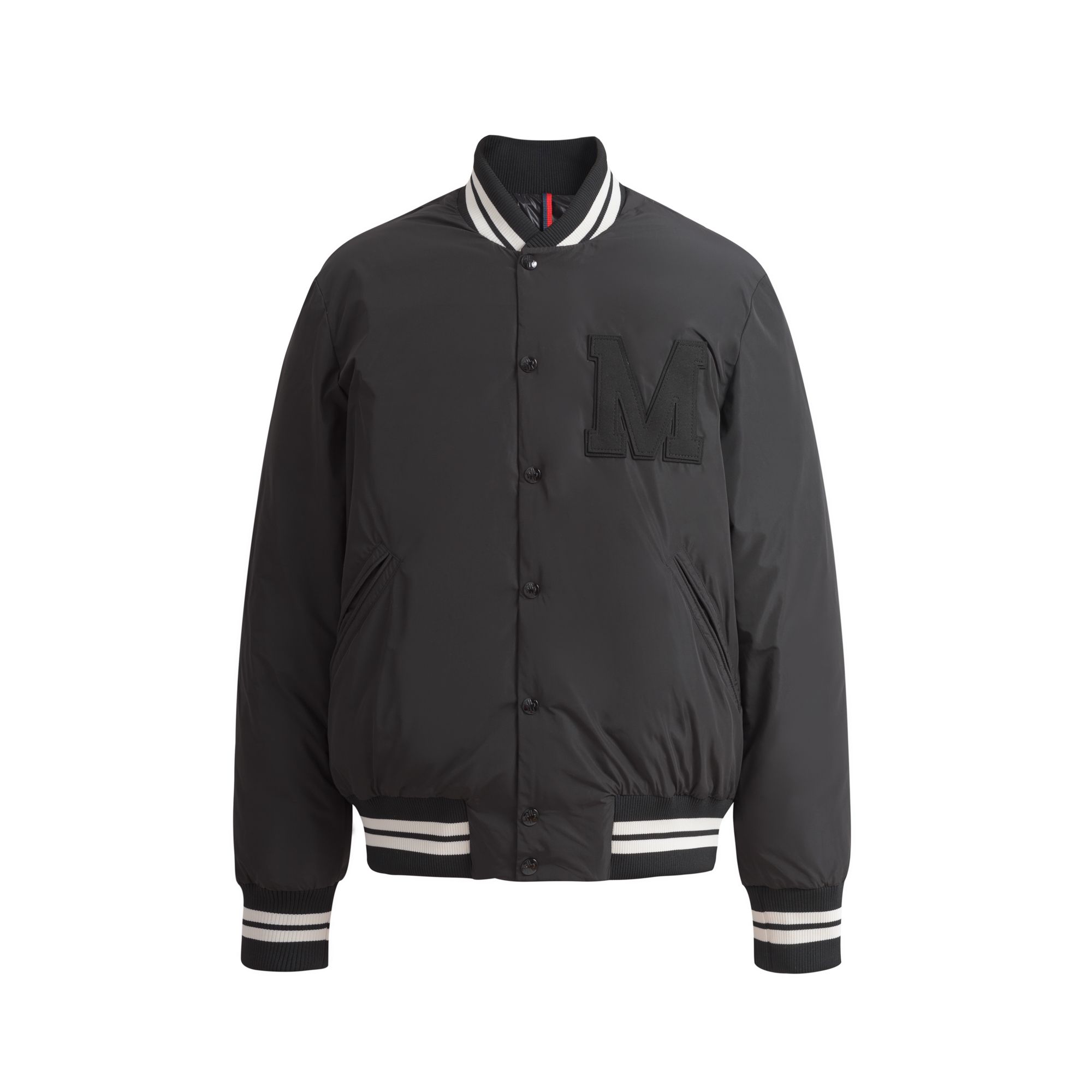 Moncler Down Jacket C082 FYZ055