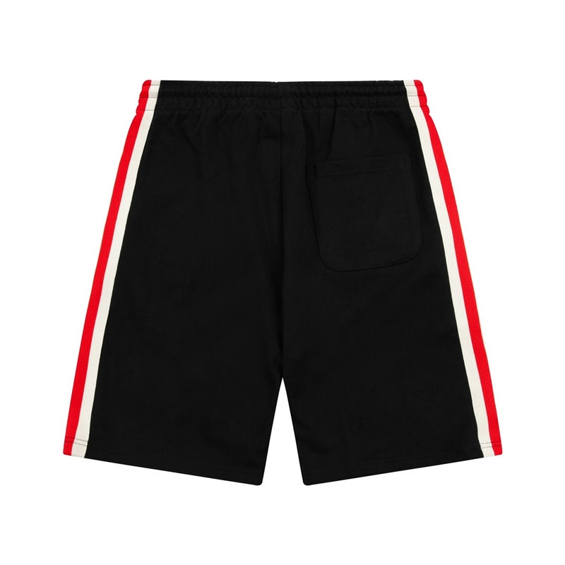 Gucci Short Pants