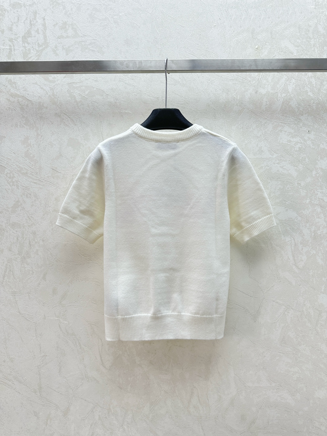 Valentino Ladieswear 001