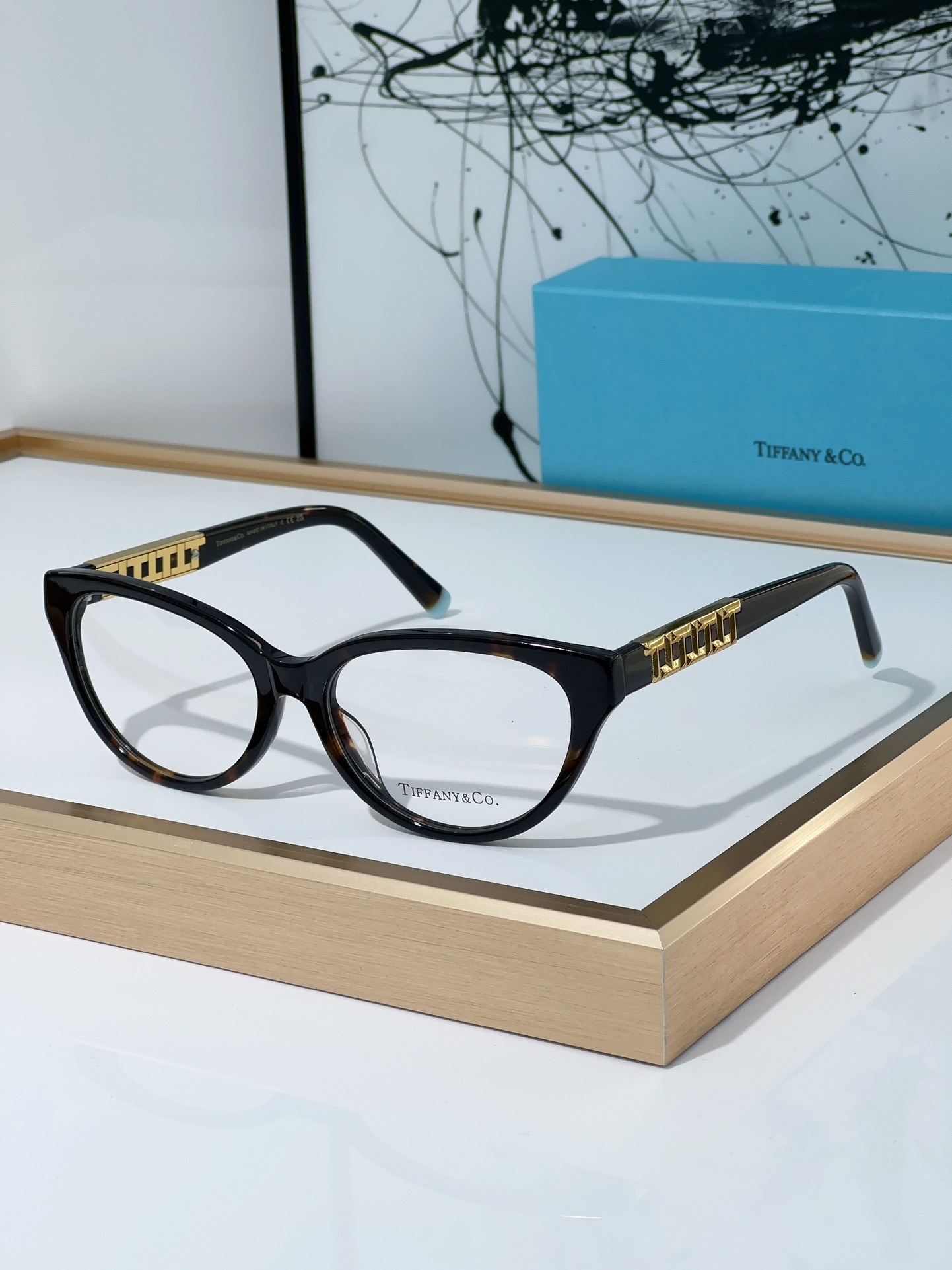 Tom Ford Sunglasses