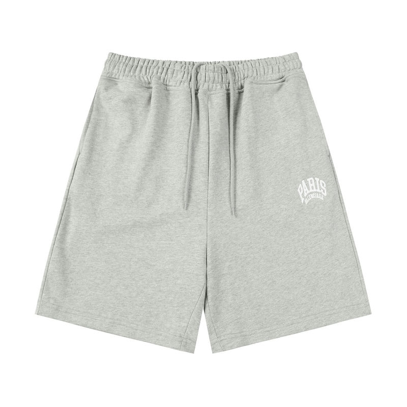 Balenciaga Short Pants