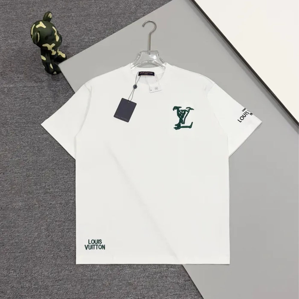 LV T-Shirts 015
