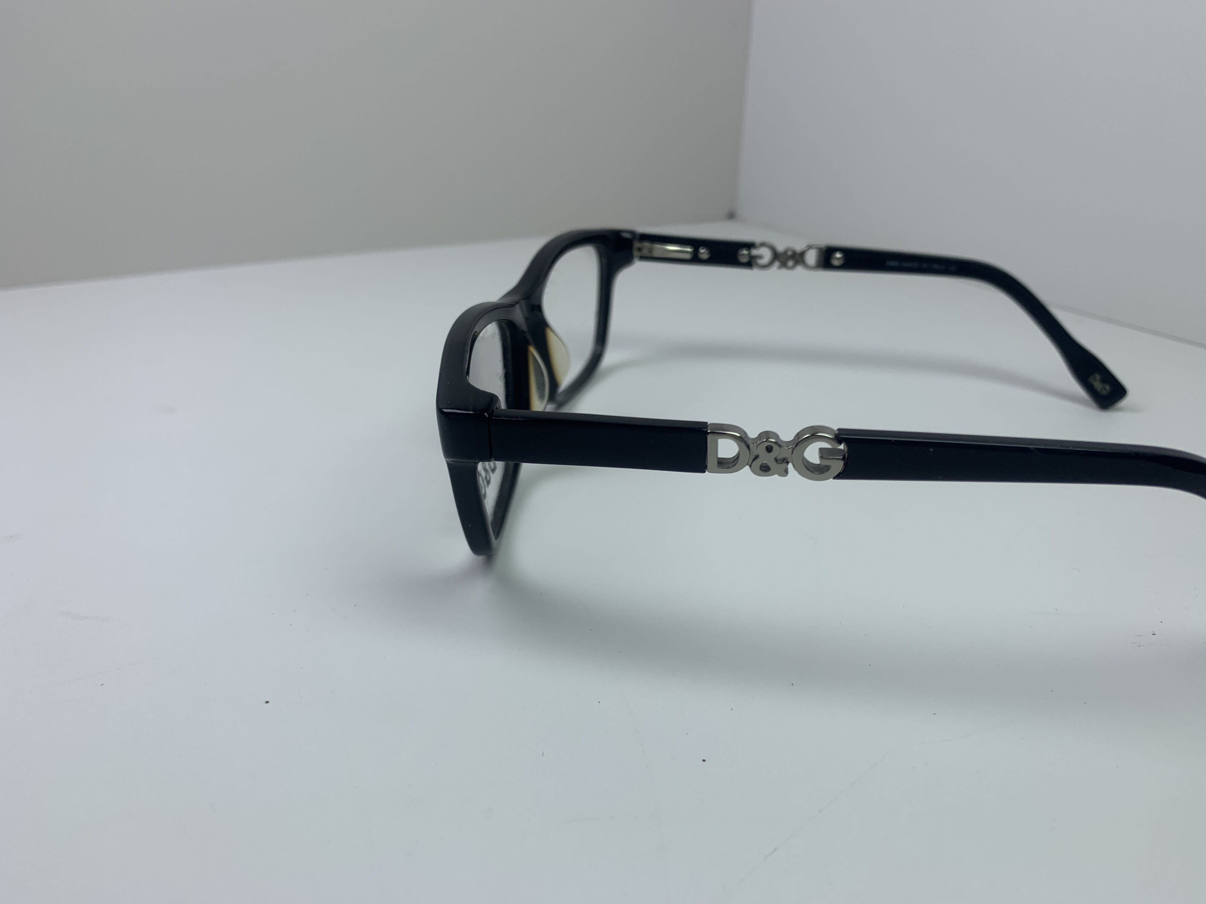 Dolce&Gabbana D&G Sunglasses