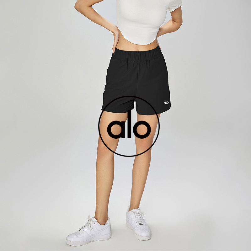 alo Yoga Pants JY41033