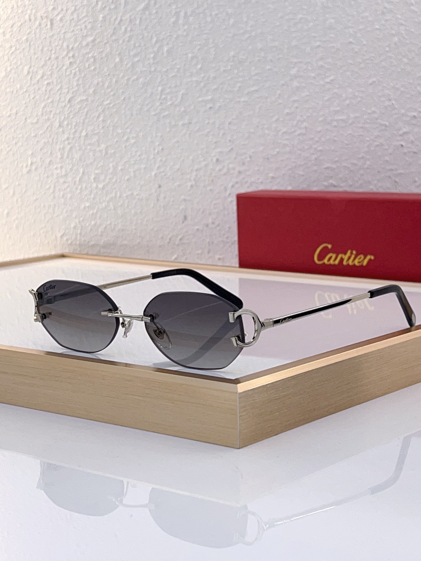 Bvlgari Sunglasses