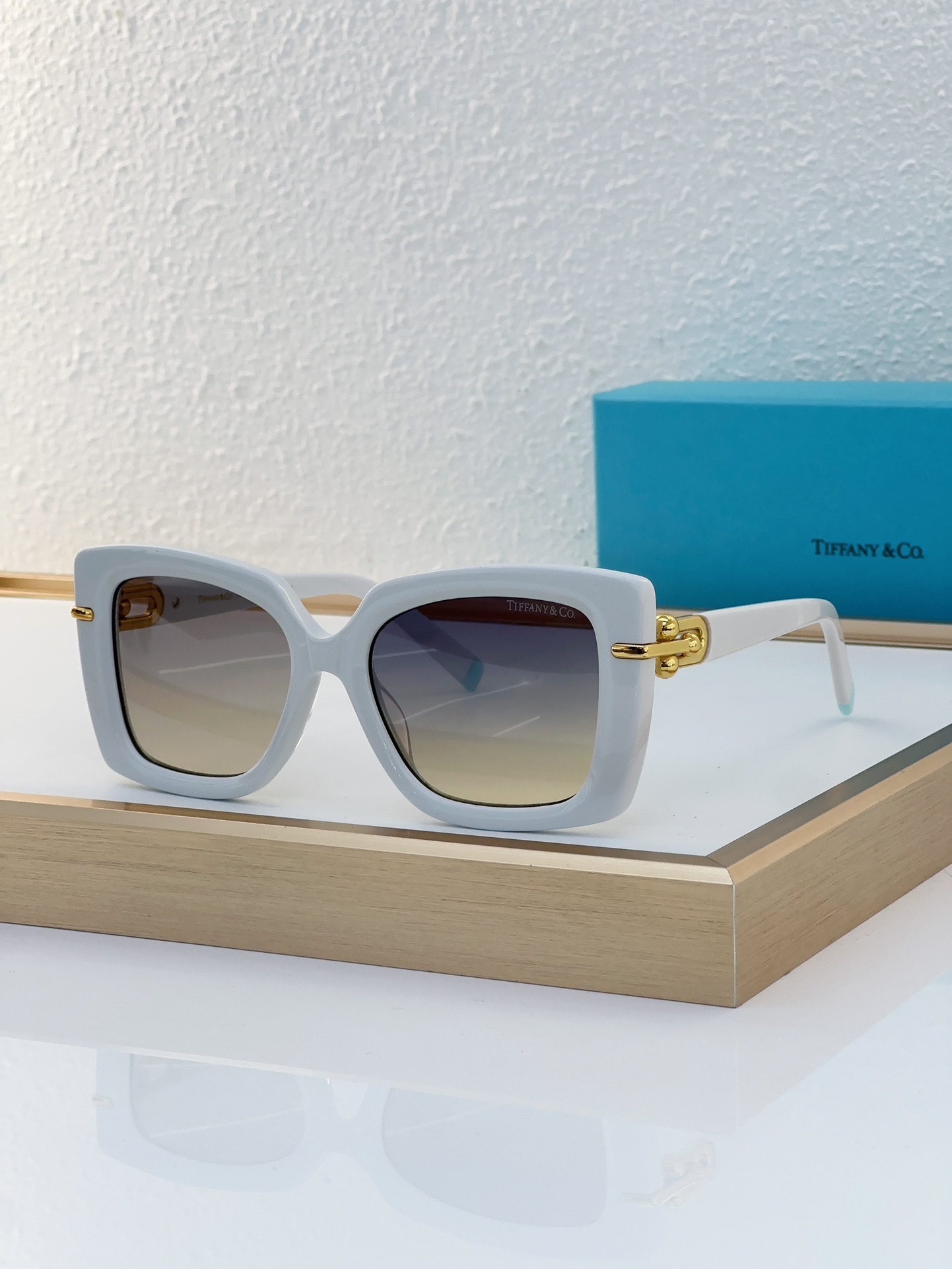 Tom Ford Sunglasses