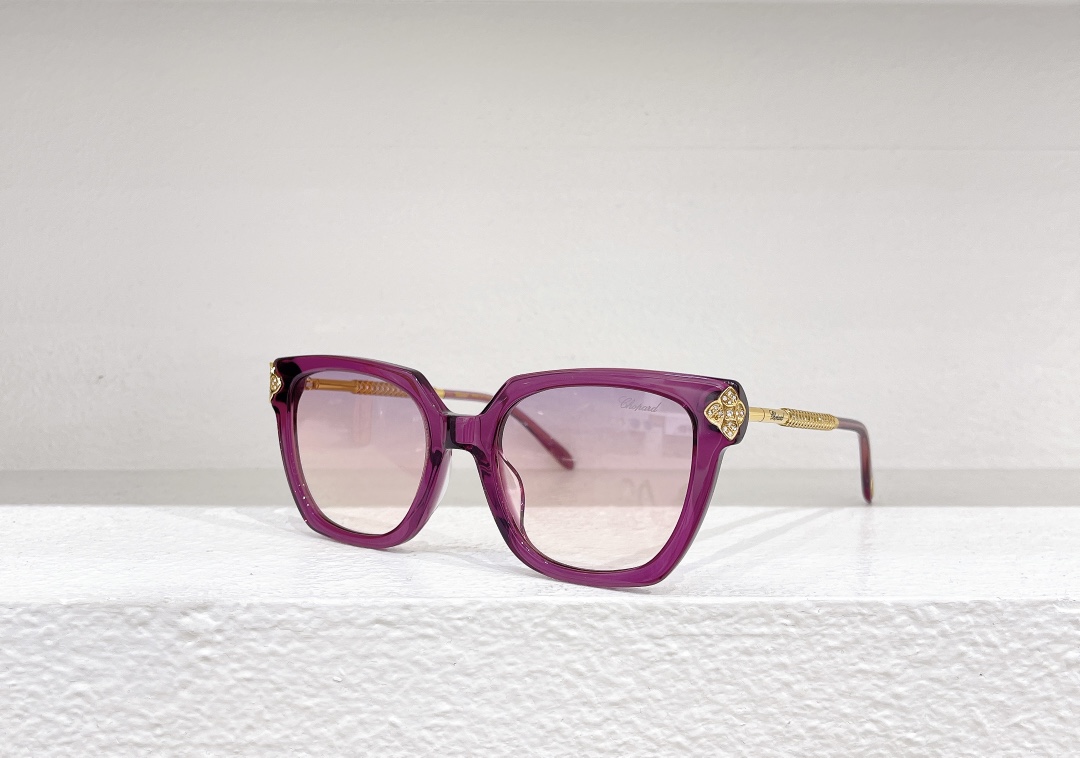 Louis Vuitton LV Sunglasses