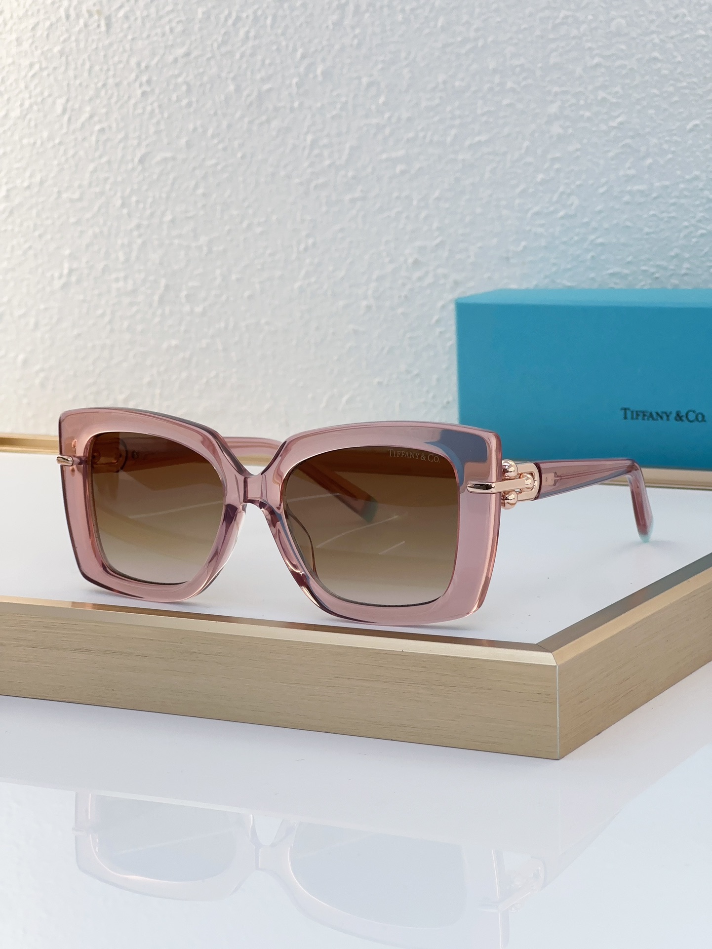 Tom Ford Sunglasses