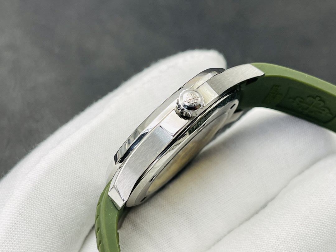Best-Selling Items | HD Real-Product Photos Patek Philippe NO.22