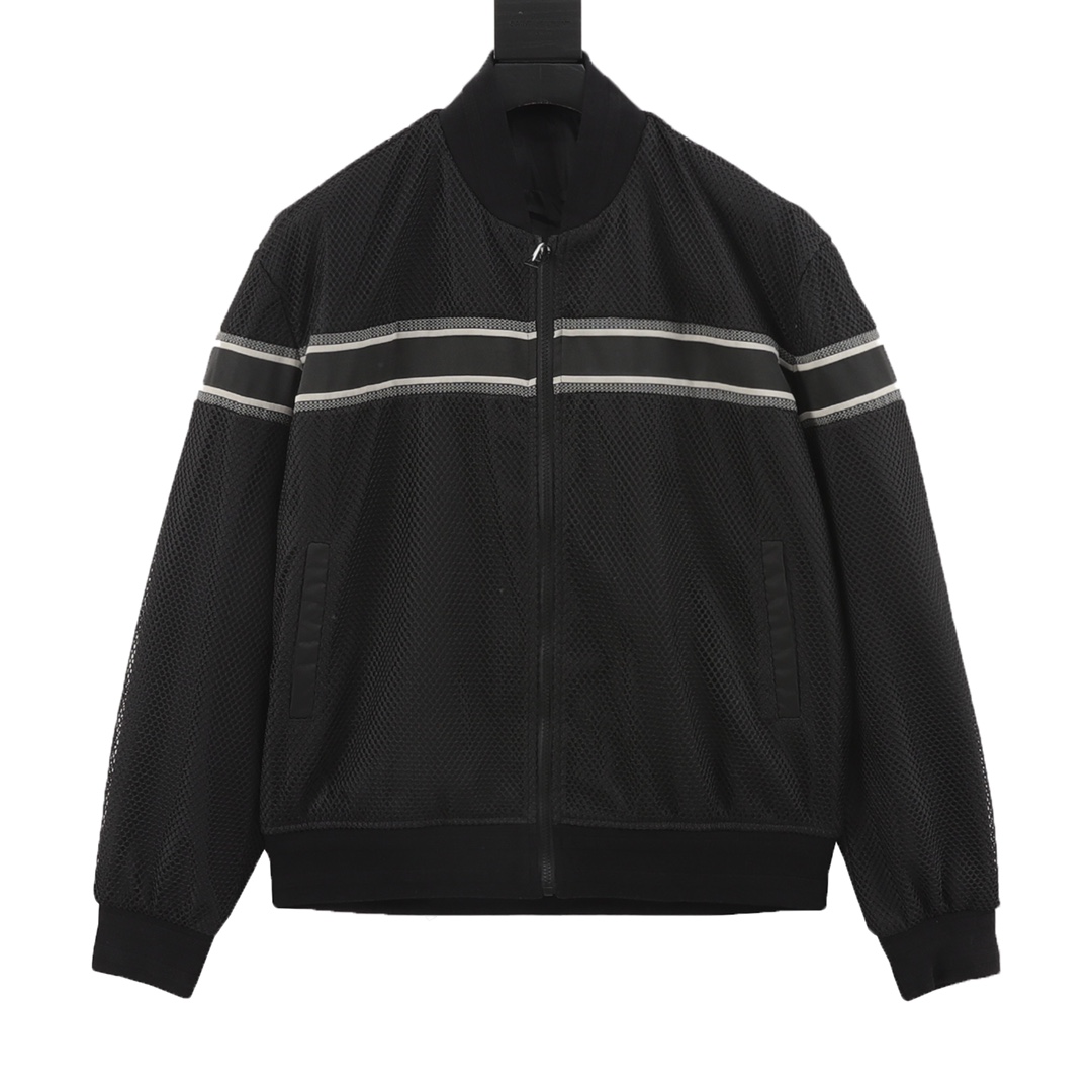 Dior Jacket 005