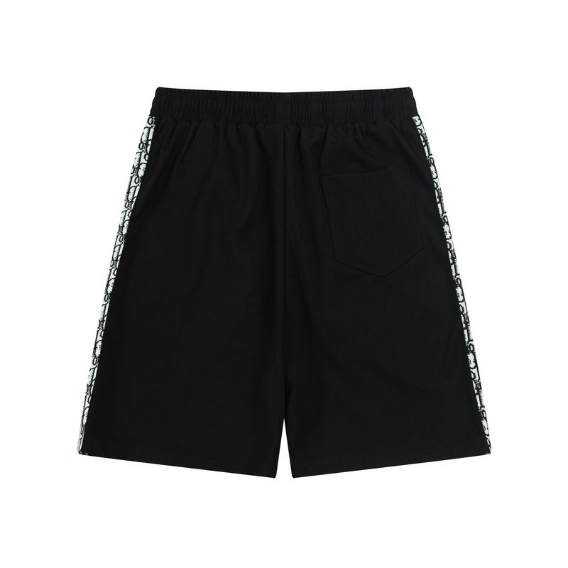 Dior Short Pants