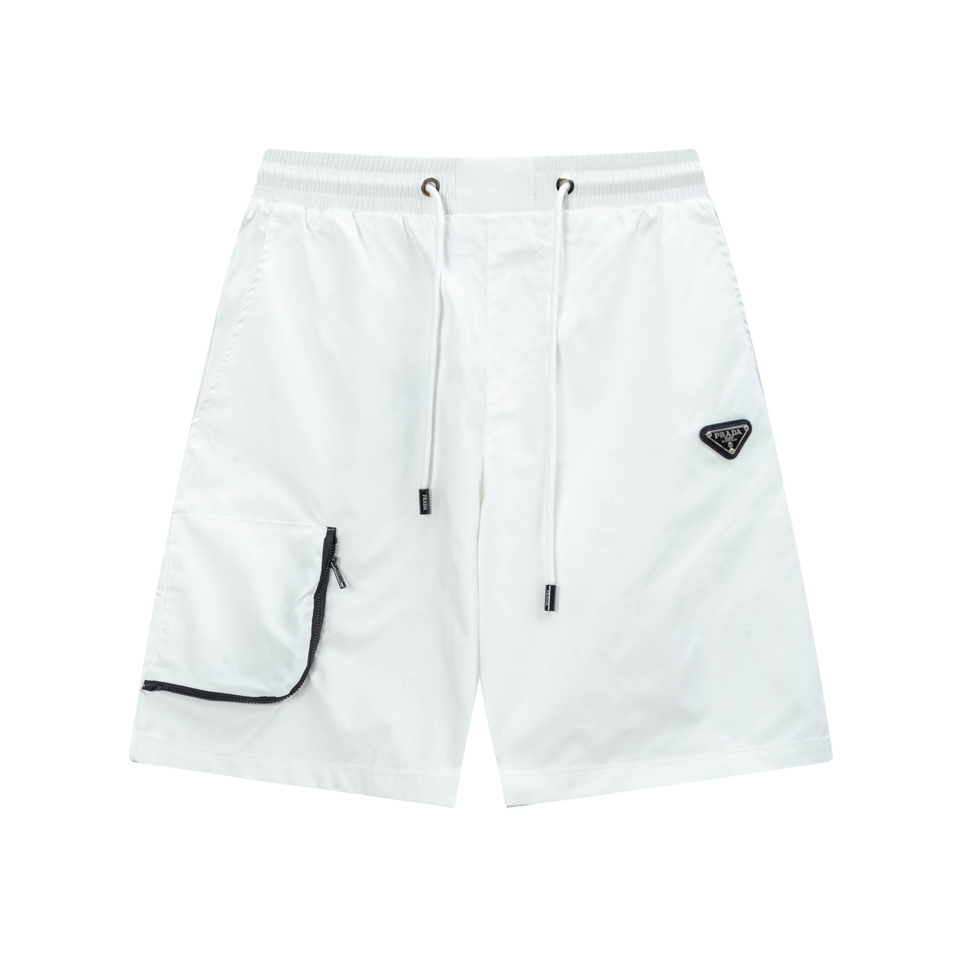Prada Shorts 001