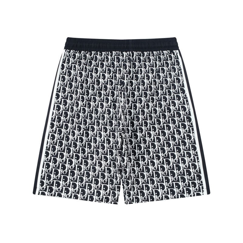 Dior Short Pants