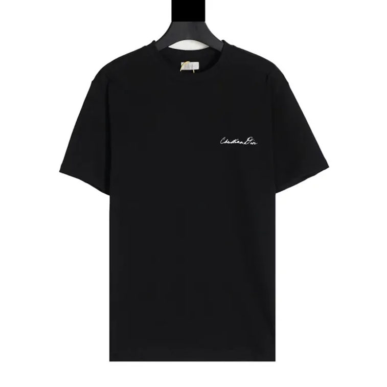 Dior T-Shirts 006